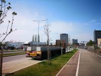 Imagine atasata: Openville - 2019.04.10 - 06.jpg